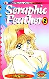Seraphic feather -t2-