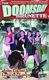 The Doomsday Brunette