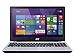 Acer Aspire V 15 V3-572-734Y 15.6-Inch Full HD Laptop (Platinum Silver)