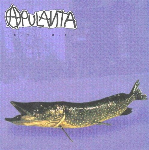Apulanta Foto 11
