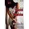 Find Only The Most Erotic Reads for Your Kindle!
