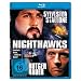 Nighthawks [Blu-ray]