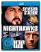 Nighthawks [Edizione: Germania]