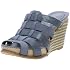 Neosens Rondinella Sandales fem