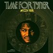 Time for Tyner-Rvg