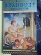 Dandelion Wine (Grand Master Editions) Publisher: Spectra