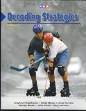 Decoding Strategies, B2 Workbook
