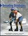 Decoding Strategies, B2 Workbook by Siegfried Engelmann ISBN 0026747871