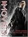 Book Thinking About Movies: Watching, Questioning, Enjoying