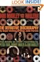 Bob Marley and the Wailers: The Definitive Discography
