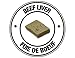 Purebites Beef Liver For Dogs, 2.0Oz / 57G - Entry Size