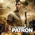 El Patron