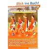 Spielend zur Viererkette - Zeitgem��es Jugendfu�balltraining