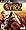 Warriors: Legends Of Troy Image #1 Warriors: Legends Of Troy Image #1