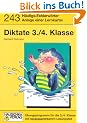 Diktate