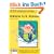 Deutsch-Diktate: Diktate 3./4. Klasse. H�ufige Fehlerw�rter