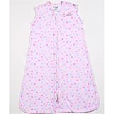 Halo daisy Ctn Print SleepSack - small