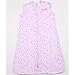 Halo daisy Ctn Print SleepSack - small