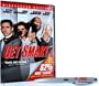 Get Smart (Widescreen) Plus Invisible Ink Pen Gift