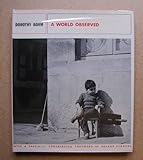 A world observed
