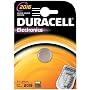 Duracell 2016 3V Lithium Battery