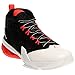 Nike Jordan Flight Time 14.5 Basketball