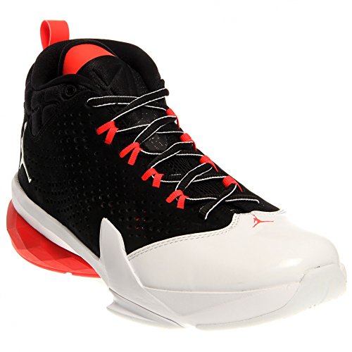 Nike Jordan Flight Time 14.5 Basketball