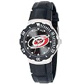 Men's Game Time Agent Carolina Hurricanes&nbsp;
