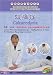 CHINESE MEDICINE MASSAGE CURES DISEASES IN GOOD EFFECTS--Calcanodynia