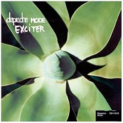 Exciter