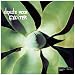 Exciter
