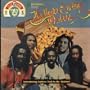 Never Ending Wailers