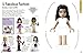 Ultimate Factivity Collection: LEGO FRIENDS