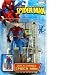 The Amazing Spider-man Quick Change Spiderman