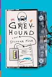 Greyhound
