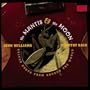 The Mantis & the Moon: Guitar Duets