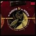 Classical Music : The Mantis & the Moon: Guitar Duets