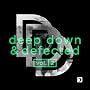 So Long (Original Mix) <a href="http://www.amazon.de/So-Long-Original-Mix/dp/artist-redirect/B00B6SAD2K">Larse</a><span class="byLinePipe"> | </span><span class="byLinePipe">Format:</span> MP3-Download