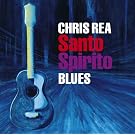 Santo Spirito Blues