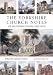 The Yorkshire Church Notes of Sir Stephen Glynne (1825-1874) (Yorkshire Archaeological Society Record) (Yorkshire Archaeological Soc Record Series)