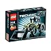 LEGO� Technic 8260: Tractor