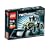 LEGO� Technic 8260: Tractor