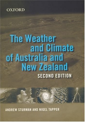 Oceania