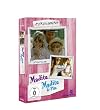 Astrid Lindgren: Madita Spielfilm-Box [2 DVDs]