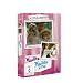 Astrid Lindgren: Madita Spielfilm-Box [2 DVDs]