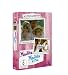 Astrid Lindgren: Madita Spielfilm-Box [2 DVDs]