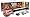 Guitar Hero Aerosmith Wireless Bundle