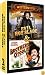 Evil Roy Slade / Brothers O'Toole - Collector's Edition Embossed Tin!