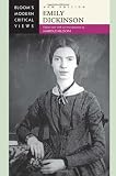 Emily Dickinson (Blooms Modern Critical Views)