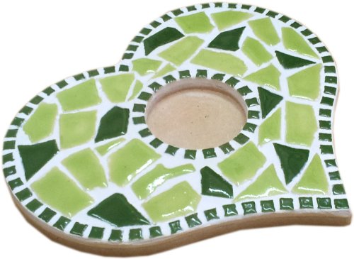 Imagen 3 de Mini-Mosaicos (MiniBits), 100g, Colourmix, MXAL